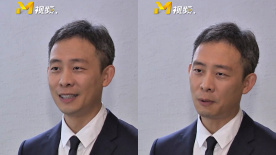 看全色黄大色大片免费久久久